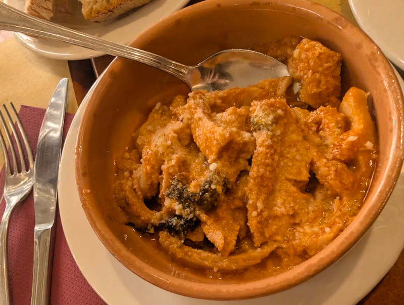 Lo Scopettaro