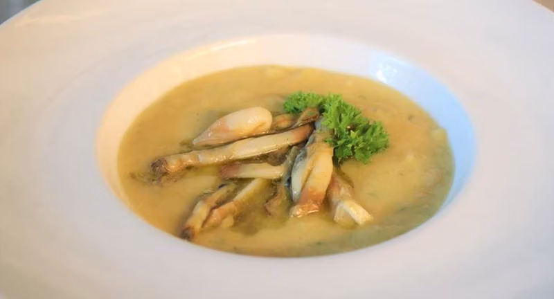 Taverna Buonvicino