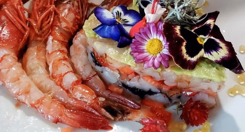Il Pescatore