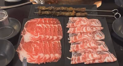 Carnivore Union