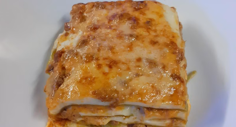 Osteria Buca delle Campane