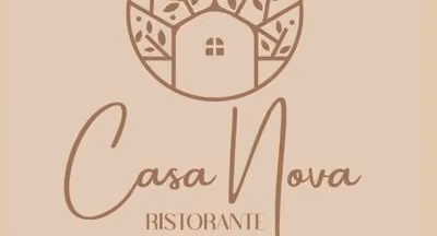 Casa Nova