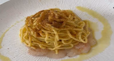 A Tutto Pesce