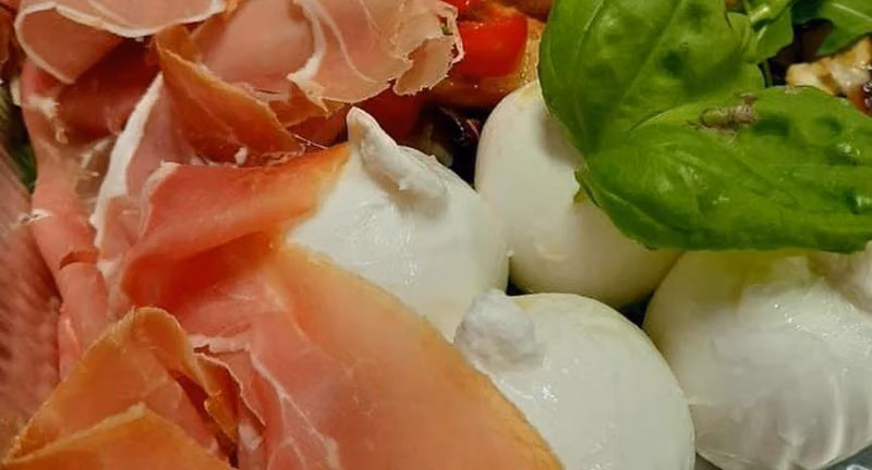 Mamapulia