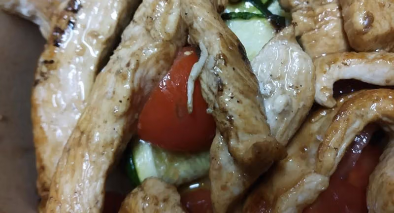 Mamapulia