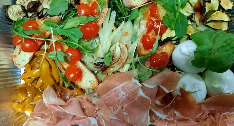 Mamapulia