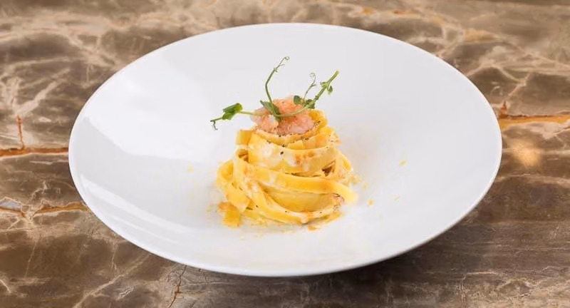 Vettor - Ristorante Romantico