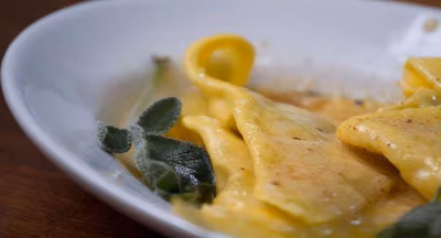 Osteria al Bianchi