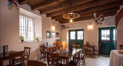 Café Floriam