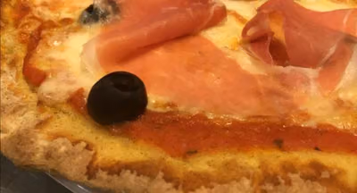 Café Floriam
