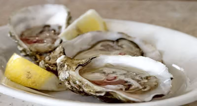 Trattoria Gasparo