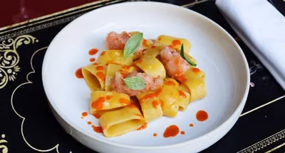Ristorante Classico