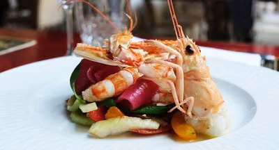Ristorante Classico