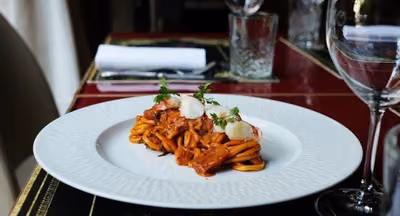 Ristorante Classico