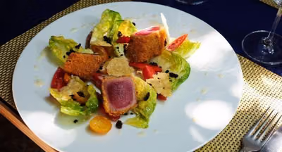 Ristorante Classico