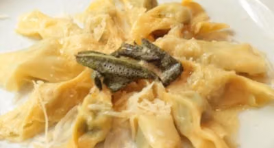Vecchio Botticino