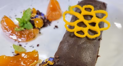 Ristorante Leucio