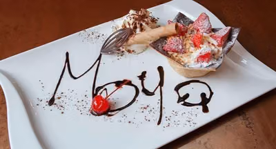 Moya