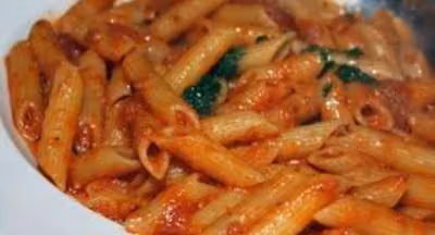 Trattoria da Giorgio