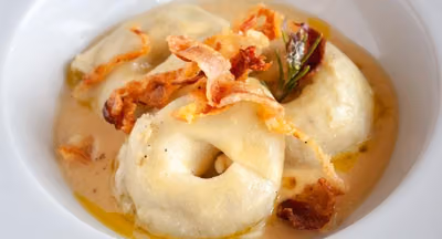 Osteria Pratellino