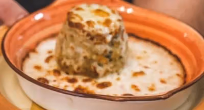 Trattoria Guelfa