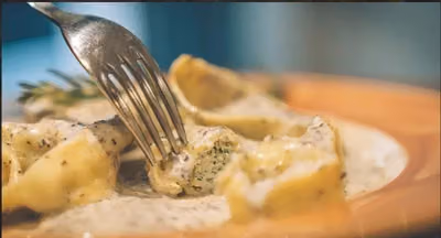 Trattoria Guelfa