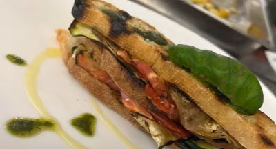 La Carbonata