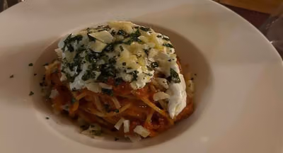 La Carbonata