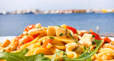 Marechiaro