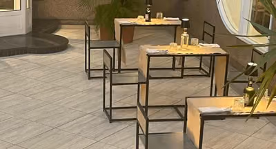 Estia Banqueting