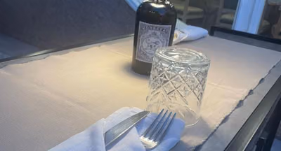 Estia Banqueting