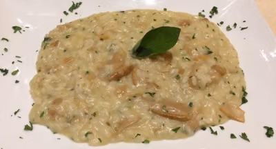 Settembrini 18