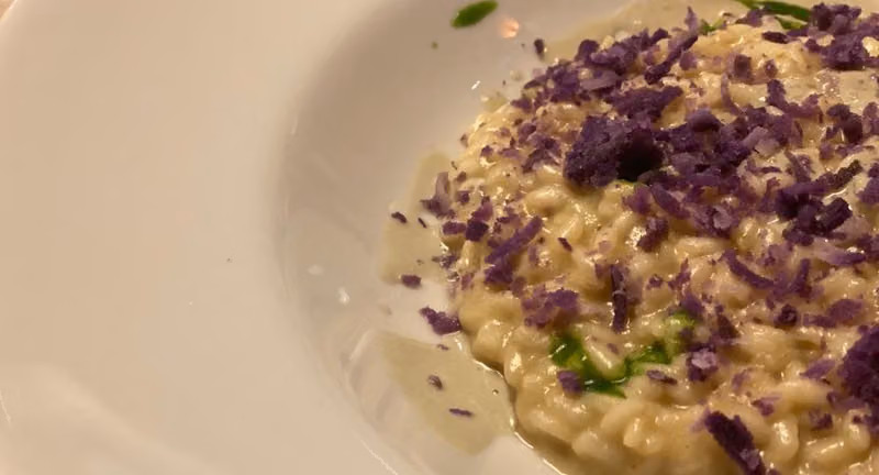 Il Tavolino