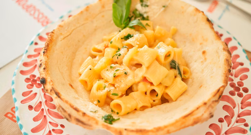 Rossopomodoro