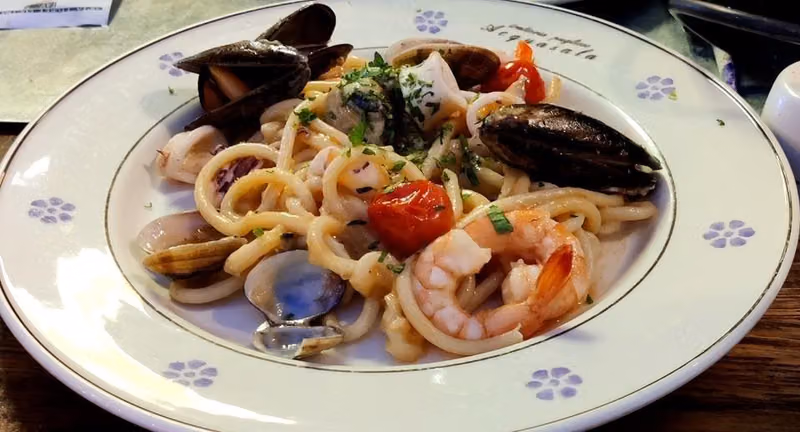 Acquasala