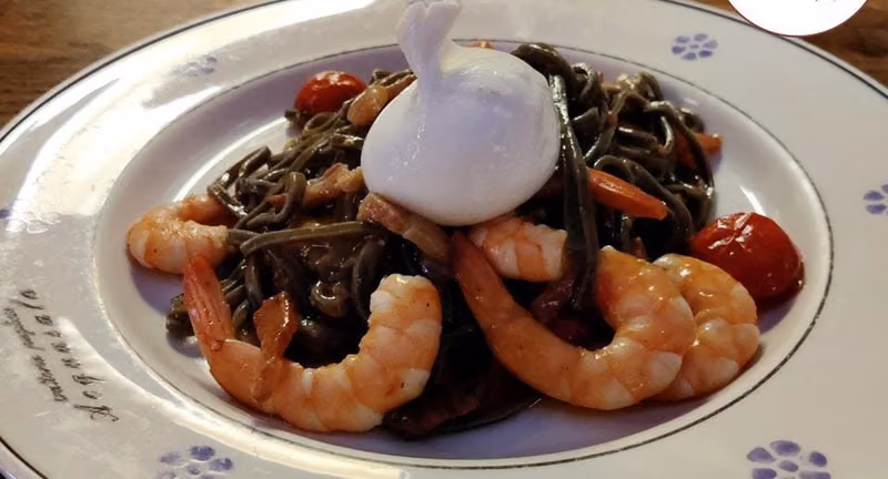 Acquasala