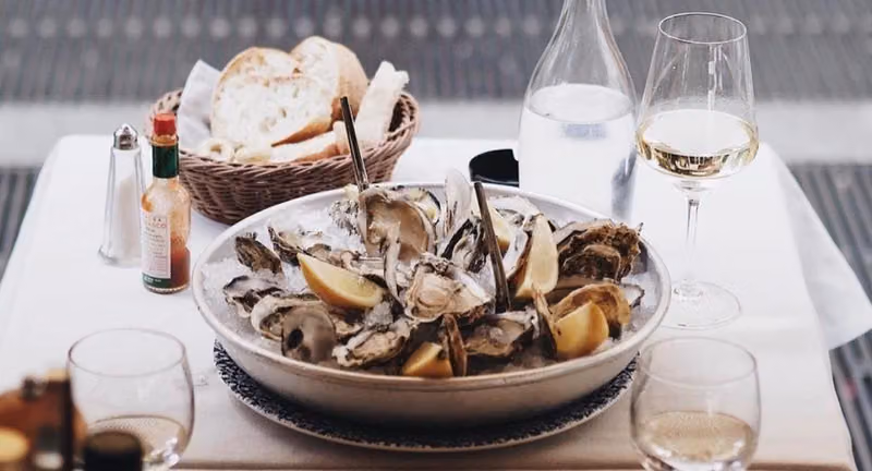 Ristorante Il Cestino