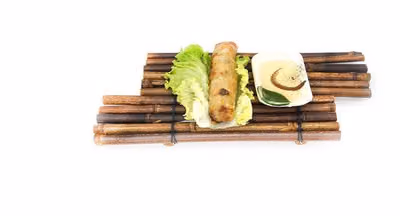Hanoi