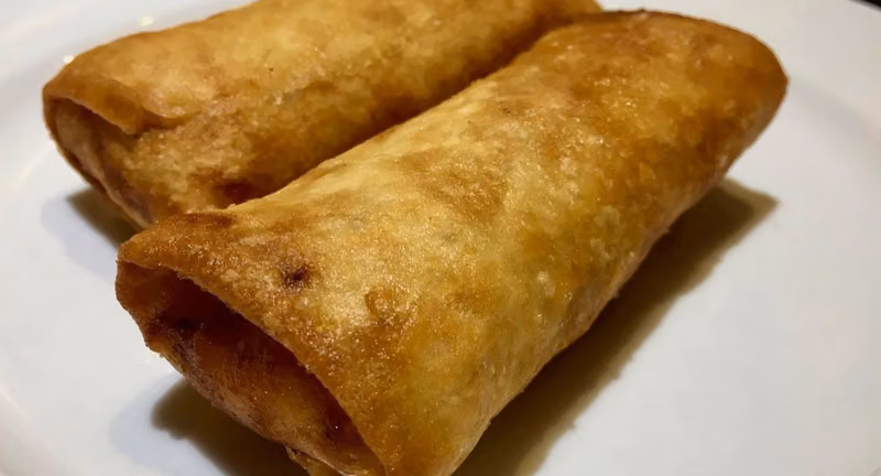 Un mondo di sapori
