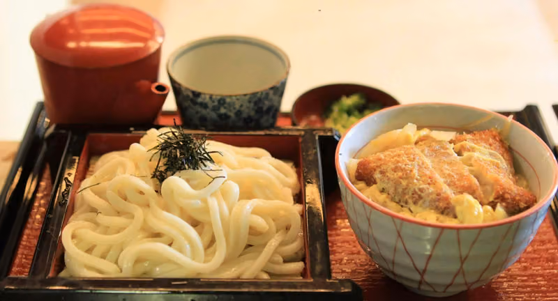 Sagami