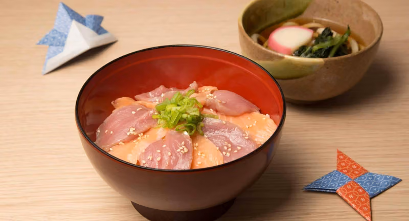 Sagami