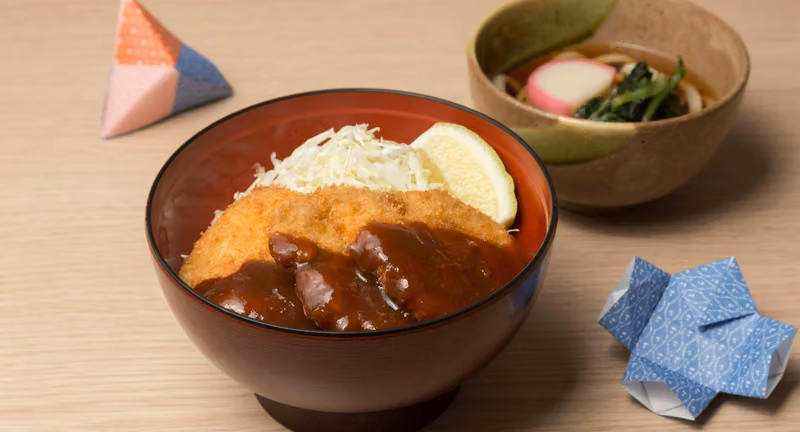 Sagami