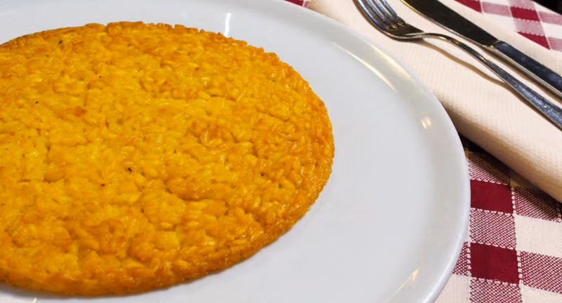 La Piola