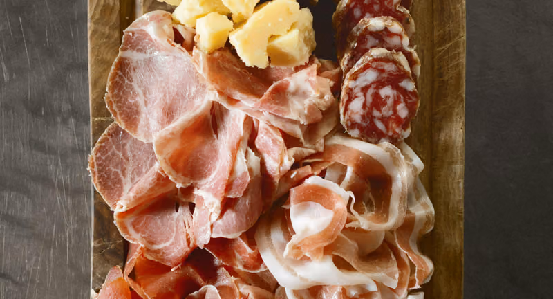 Quore Italiano