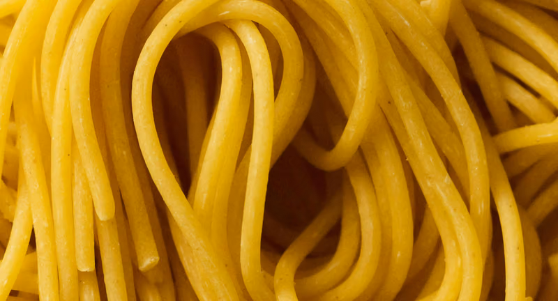 Quore Italiano