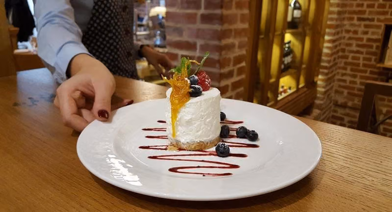 Rossini