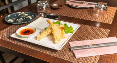 Kiku