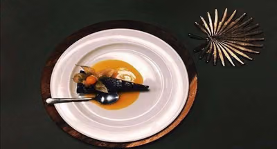 Yum - Taste of the Philippines