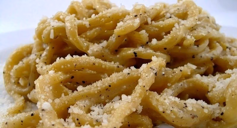 Velavevodetto