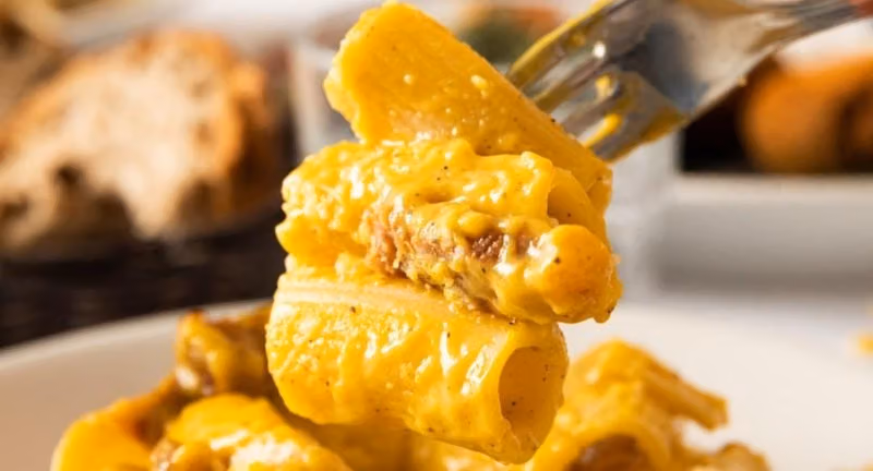 Velavevodetto